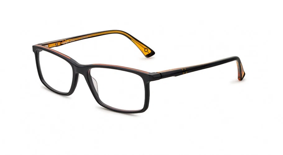 Etnia Barcelona ANGLIRU Eyeglasses - view 24
